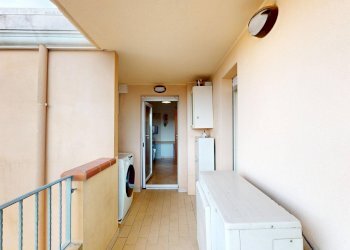 Foto 11 - Trilocale Via Regina Elena, Decimomannu - foto 11