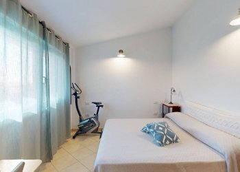 Foto 12 - Trilocale Via Regina Elena, Decimomannu - foto 12