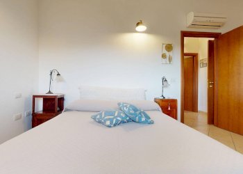 Foto 13 - Trilocale Via Regina Elena, Decimomannu - foto 13