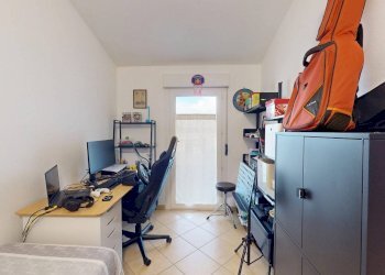 Foto 14 - Trilocale Via Regina Elena, Decimomannu - foto 14