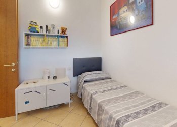 Foto 15 - Trilocale Via Regina Elena, Decimomannu - foto 15