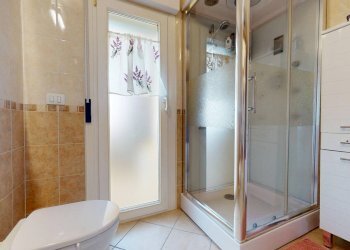 Foto 16 - Trilocale Via Regina Elena, Decimomannu - foto 16