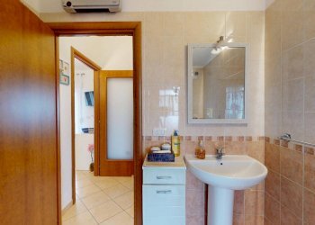 Foto 17 - Trilocale Via Regina Elena, Decimomannu - foto 17