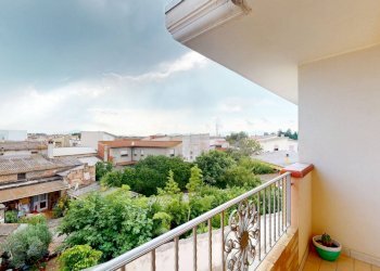 Foto 18 - Trilocale Via Regina Elena, Decimomannu - foto 18