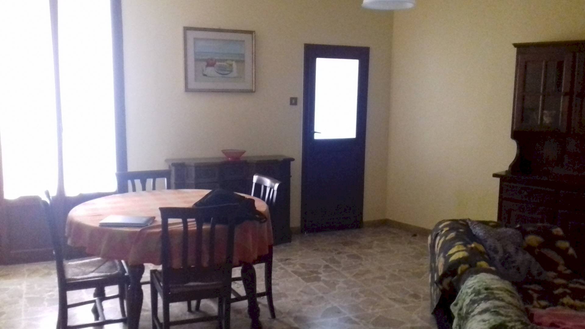 Foto 1 - Apartment VIA SARACENO, Ferrara - photo 1