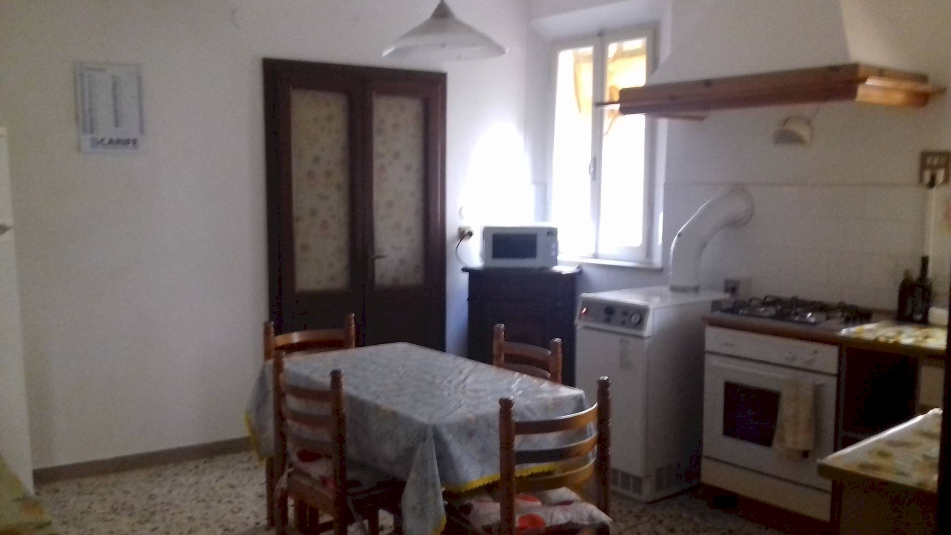 Foto 3 - Apartment VIA SARACENO, Ferrara - photo 3
