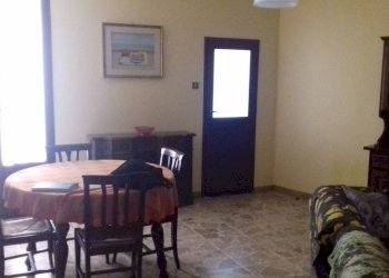 Foto 1 - Apartment VIA SARACENO, Ferrara - photo 1