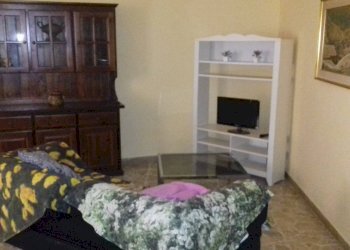 Foto 2 - Apartment VIA SARACENO, Ferrara - photo 2