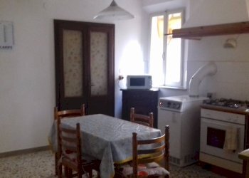 Foto 3 - Apartment VIA SARACENO, Ferrara - photo 3