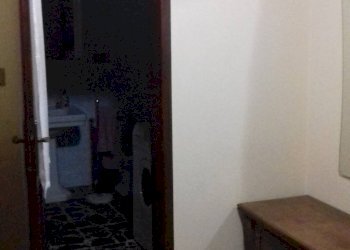 Foto 4 - Apartment VIA SARACENO, Ferrara - photo 4
