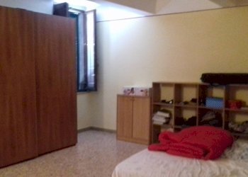 Foto 5 - Apartment VIA SARACENO, Ferrara - photo 5