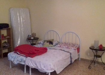 Foto 6 - Apartment VIA SARACENO, Ferrara - photo 6