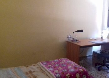 Foto 7 - Apartment VIA SARACENO, Ferrara - photo 7
