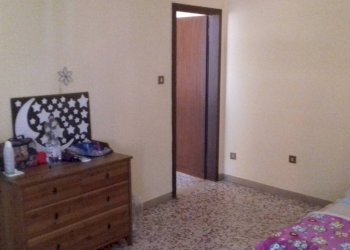 Foto 8 - Apartment VIA SARACENO, Ferrara - photo 8