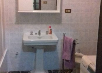 Foto 9 - Apartment VIA SARACENO, Ferrara - photo 9