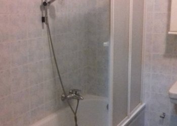 Foto 10 - Apartment VIA SARACENO, Ferrara - photo 10