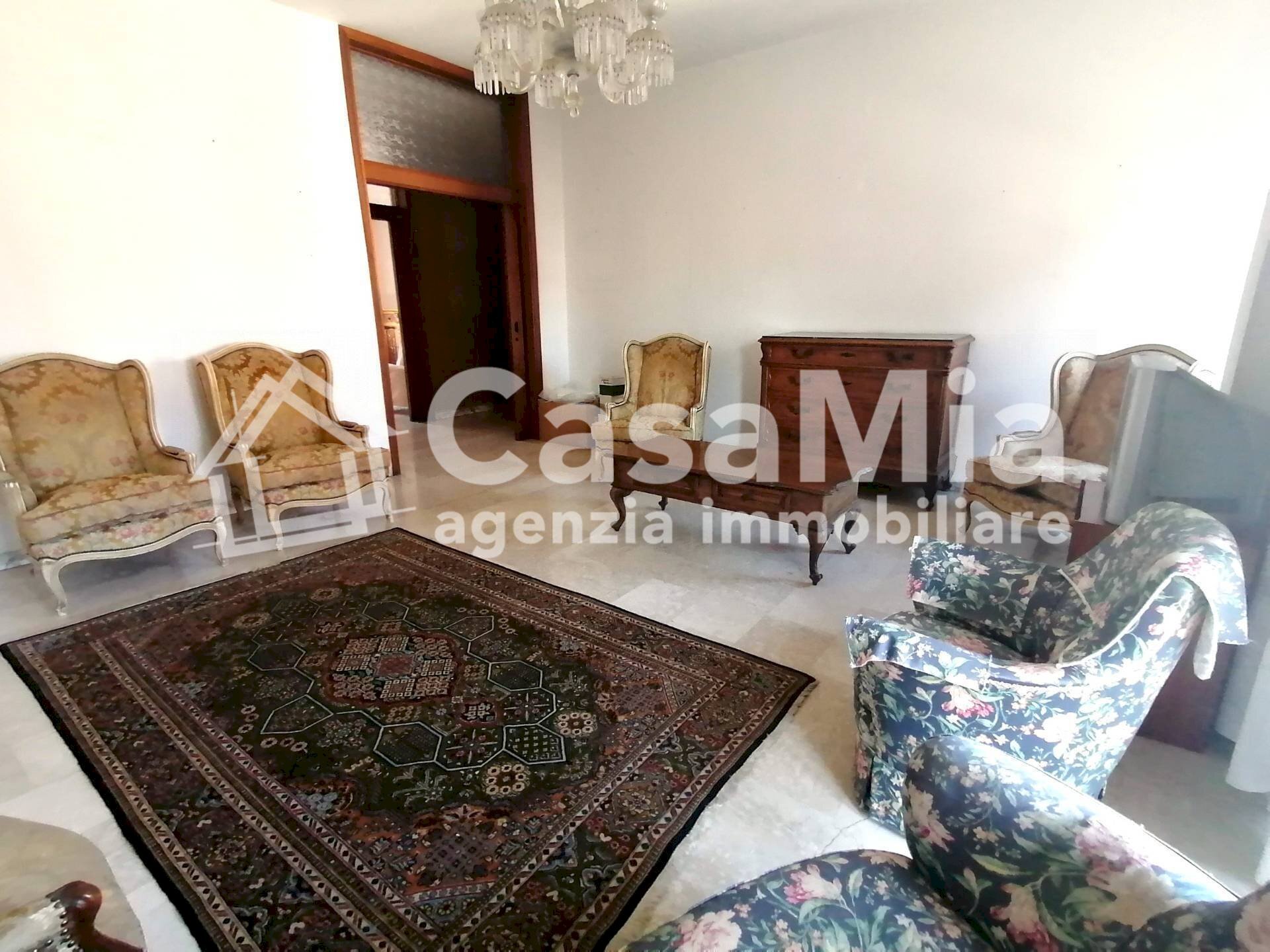 Foto 2 - Four-room apartment via Montenevoso
17, Legnano - photo 2