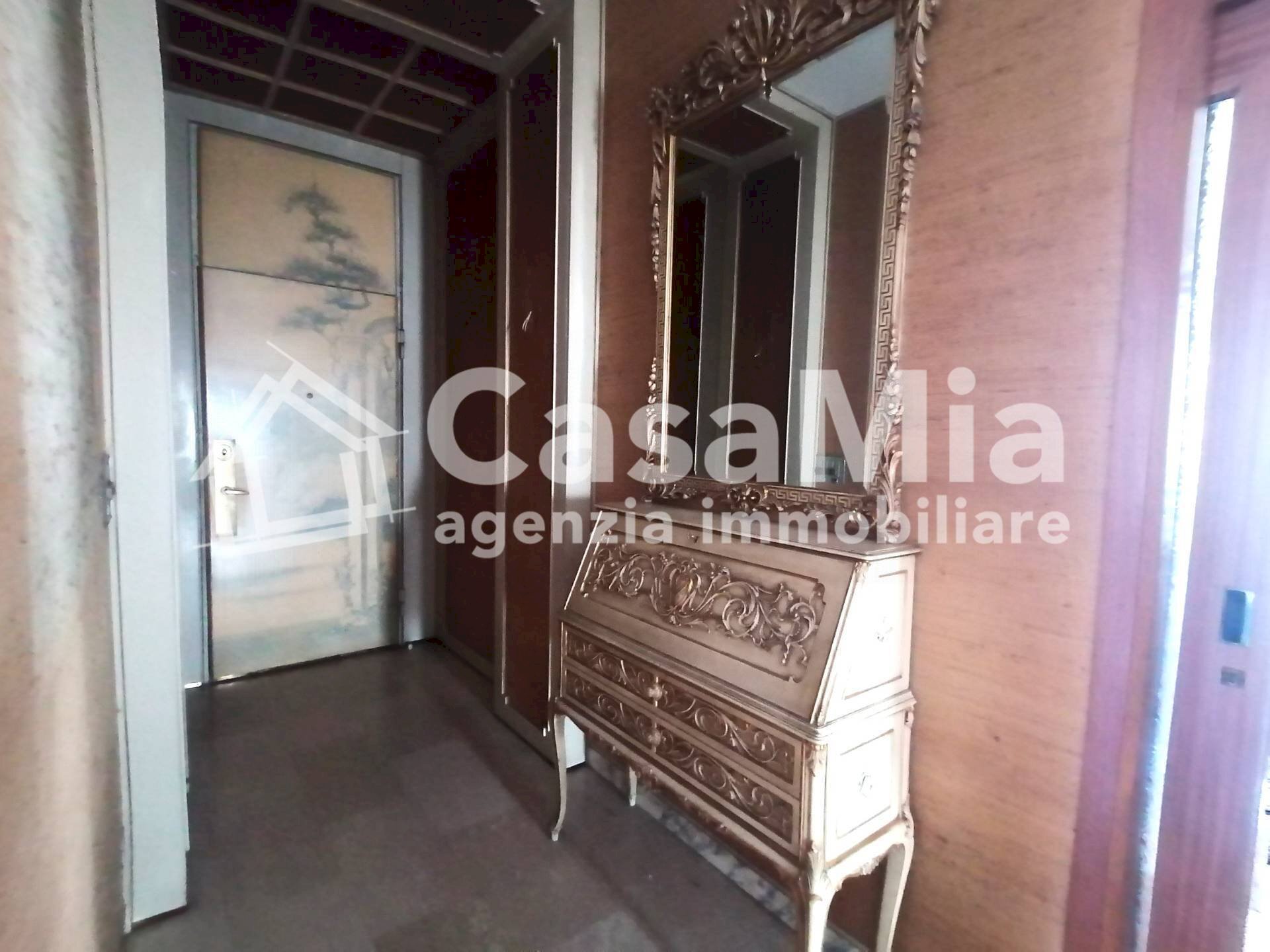 Foto 3 - Four-room apartment via Montenevoso
17, Legnano - photo 3