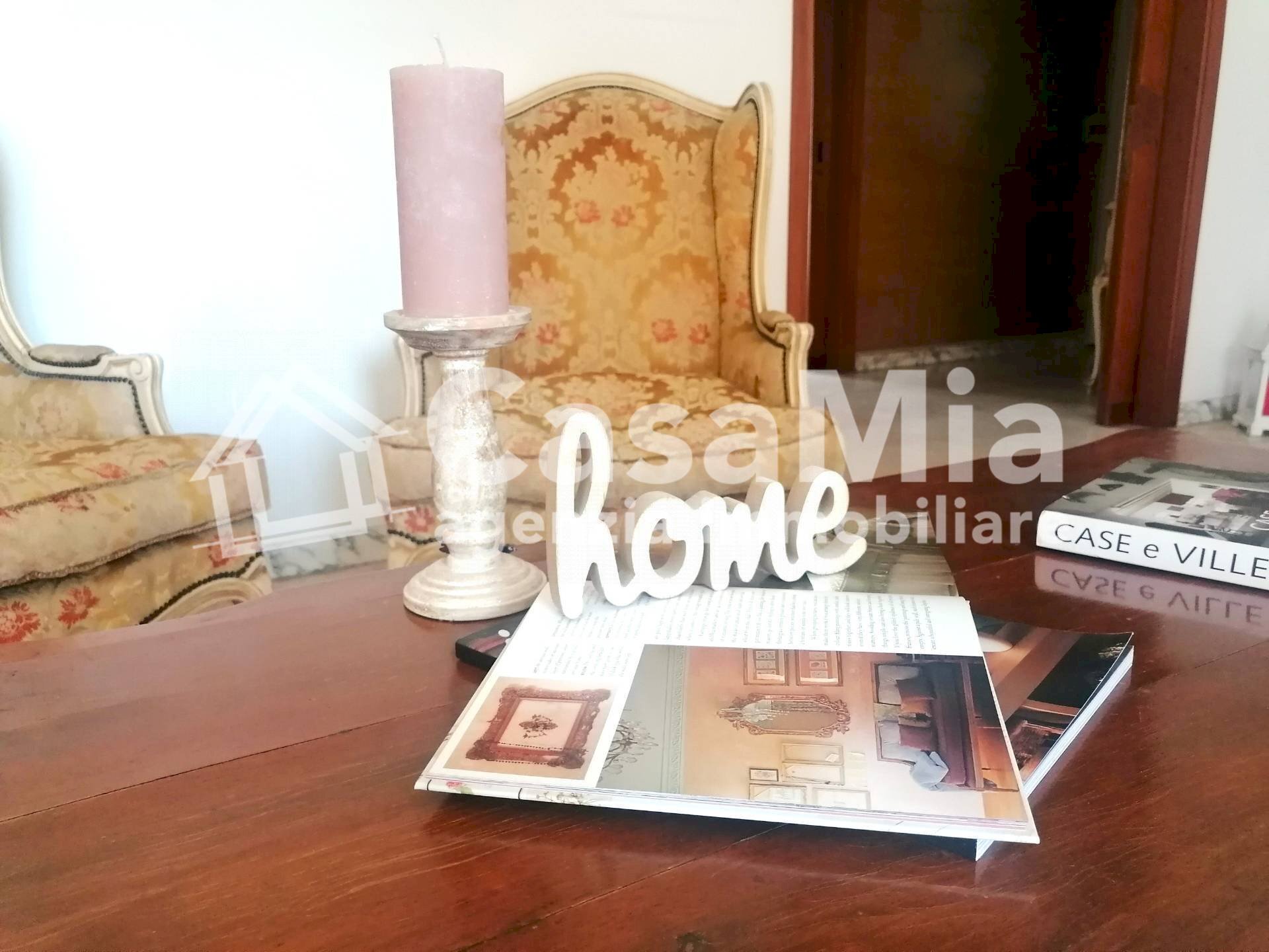 Foto 2 - Four-room apartment via Montenevoso
17, Legnano - photo 2
