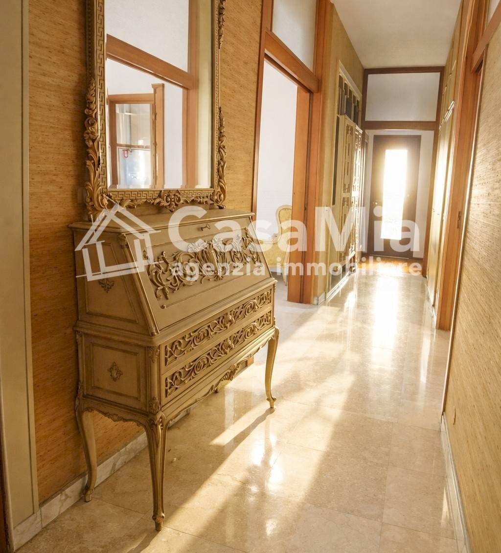 Foto 3 - Four-room apartment via Montenevoso
17, Legnano - photo 3