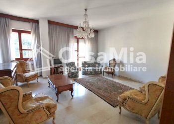 Foto 1 - Quadrilocale via Montenevoso
 
17, Legnano - foto 1