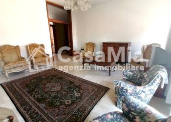 Foto 2 - Quadrilocale via Montenevoso
 
17, Legnano - foto 2