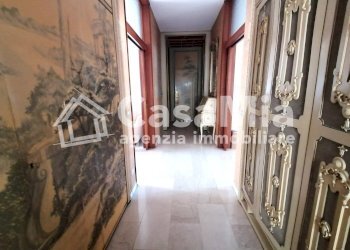 Foto 4 - Quadrilocale via Montenevoso
 
17, Legnano - foto 4