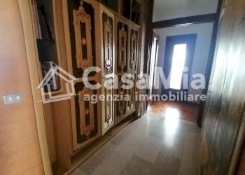 Foto 5 - Quadrilocale via Montenevoso
 
17, Legnano - foto 5