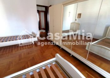 Foto 6 - Quadrilocale via Montenevoso
 
17, Legnano - foto 6