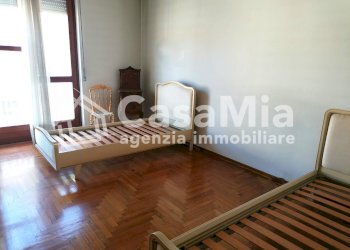 Foto 7 - Quadrilocale via Montenevoso
 
17, Legnano - foto 7