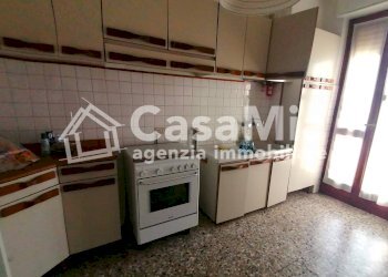 Foto 8 - Quadrilocale via Montenevoso
 
17, Legnano - foto 8