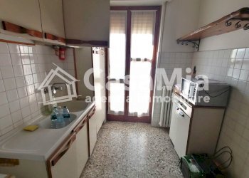 Foto 9 - Quadrilocale via Montenevoso
 
17, Legnano - foto 9