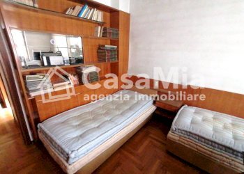 Foto 10 - Quadrilocale via Montenevoso
 
17, Legnano - foto 10