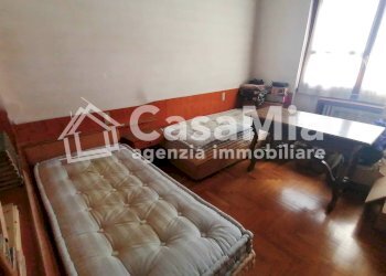 Foto 11 - Quadrilocale via Montenevoso
 
17, Legnano - foto 11