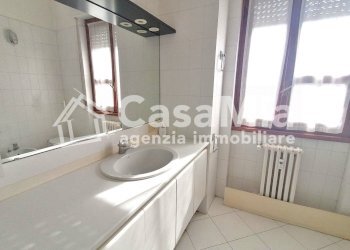 Foto 13 - Quadrilocale via Montenevoso
 
17, Legnano - foto 13