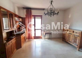 Foto 15 - Quadrilocale via Montenevoso
 
17, Legnano - foto 15