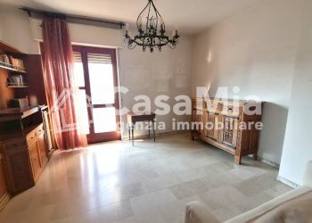 Foto 16 - Quadrilocale via Montenevoso
 
17, Legnano - foto 16