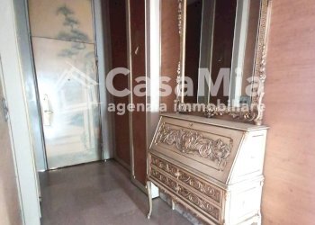 Foto 17 - Quadrilocale via Montenevoso
 
17, Legnano - foto 17