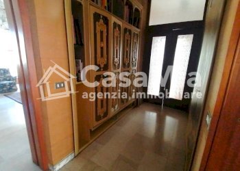 Foto 18 - Quadrilocale via Montenevoso
 
17, Legnano - foto 18