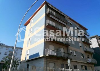 Foto 19 - Quadrilocale via Montenevoso
 
17, Legnano - foto 19