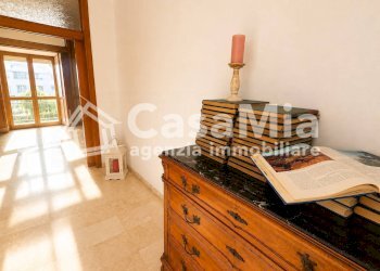 Foto 1 - Quadrilocale via Montenevoso
 
17, Legnano - foto 1