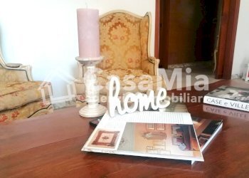Foto 2 - Quadrilocale via Montenevoso
 
17, Legnano - foto 2
