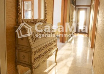 Foto 3 - Quadrilocale via Montenevoso
 
17, Legnano - foto 3