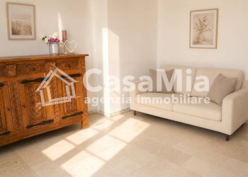Foto 9 - Quadrilocale via Montenevoso
 
17, Legnano - foto 9