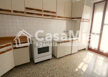 Foto 10 - Quadrilocale via Montenevoso
 
17, Legnano - foto 10