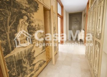 Foto 11 - Quadrilocale via Montenevoso
 
17, Legnano - foto 11