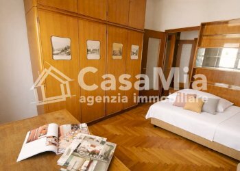 Foto 12 - Quadrilocale via Montenevoso
 
17, Legnano - foto 12