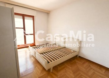 Foto 13 - Quadrilocale via Montenevoso
 
17, Legnano - foto 13