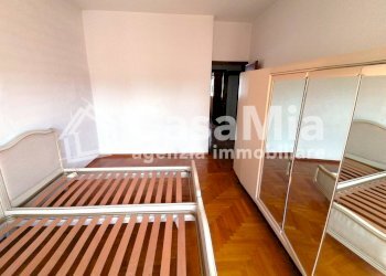 Foto 14 - Quadrilocale via Montenevoso
 
17, Legnano - foto 14