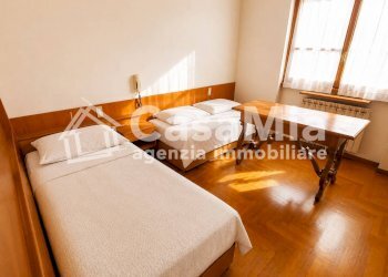 Foto 15 - Quadrilocale via Montenevoso
 
17, Legnano - foto 15